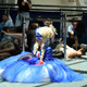 Illustration for article titled All The Best 2014 Comic-Con Cosplay We Havent Shown You (Yet)
